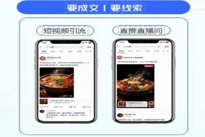 sem优化托管助力中小企业网络营销的实践