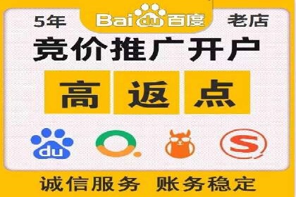 某知名品牌竞价托管SEM营销策略揭秘